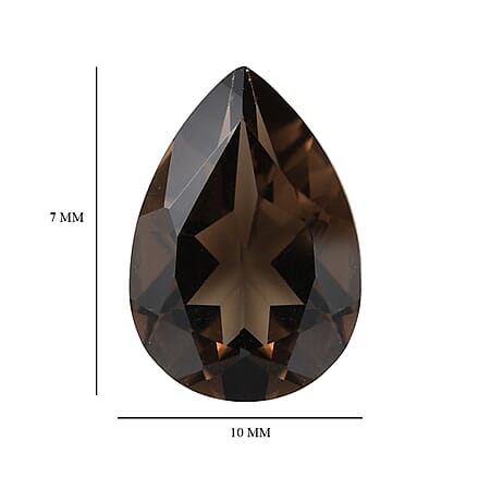 Default Title - Product card gallery slide 4 (10178199388473)