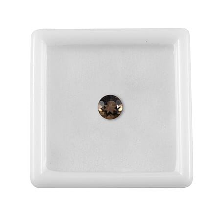 Default Title - Product card gallery slide 3 (10178199617849)
