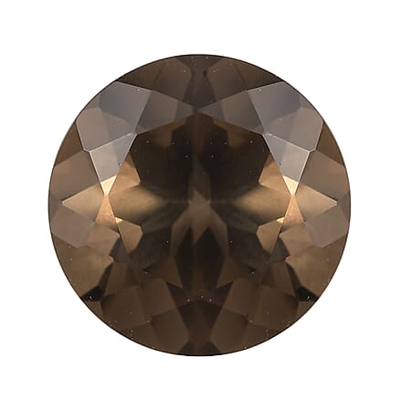 Default Title - Product card gallery slide 1 (10178199683385)