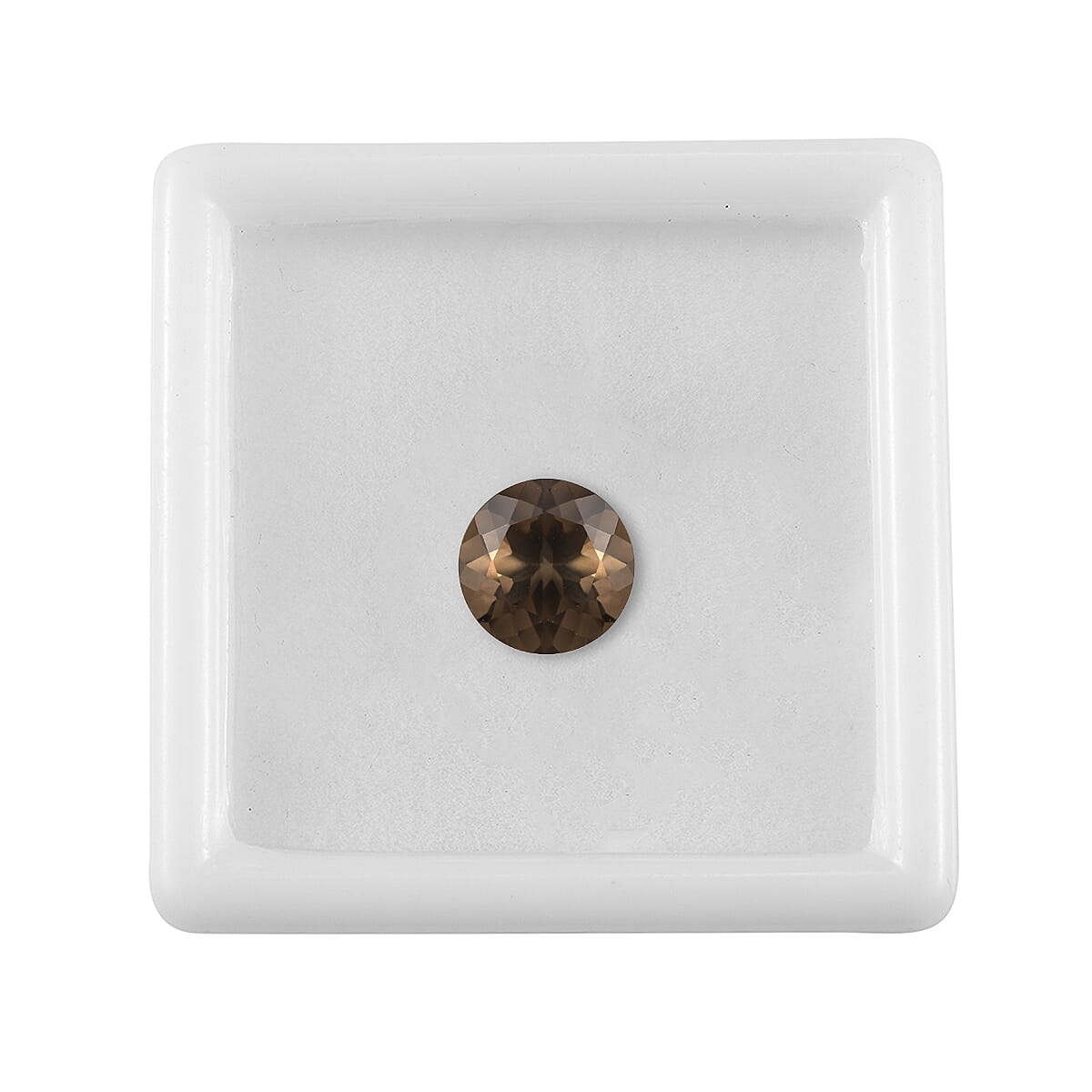 Default Title - Product card gallery slide 3 (10146391851291)