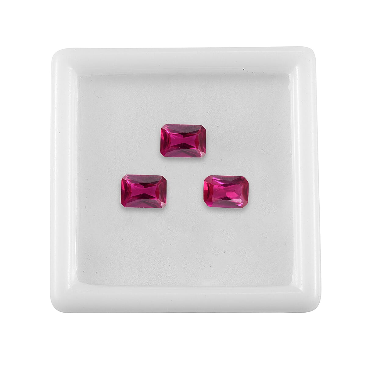 Ruby　luck il_fullxfull.
