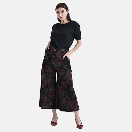 Fuchsia / L/XL - Product card gallery slide 1 (10178200142137)