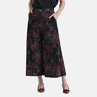 Fuchsia / L/XL - Product card gallery slide 3 (10178200142137)