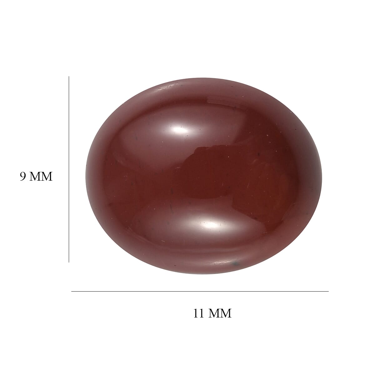 Default Title - Product card gallery slide 4 (9433007423743)