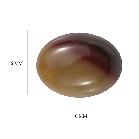 Default Title - Product card gallery slide 4 (10178200174905)
