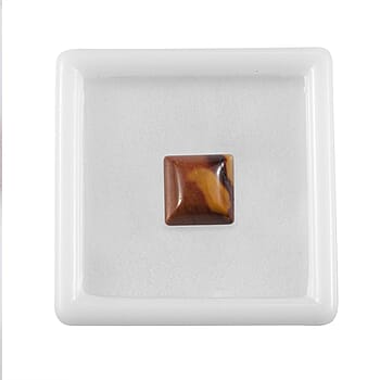 Default Title - Product card gallery slide 3 (10178200404281)