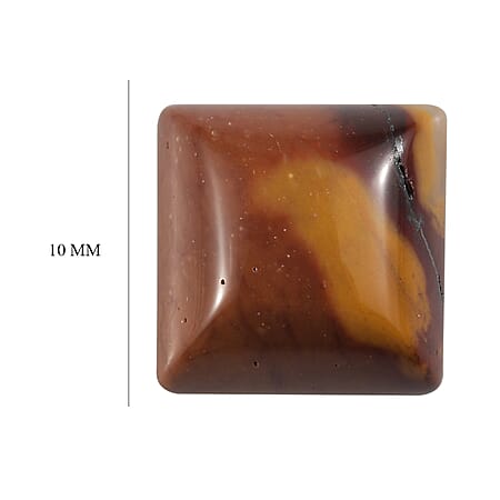 Default Title - Product card gallery slide 4 (10178200404281)