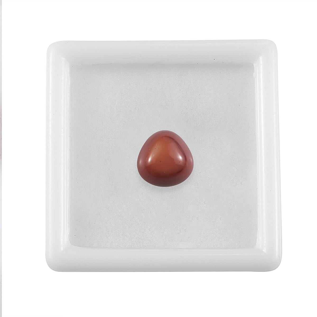 Kennedy Range Mookite (Trl 10 mm) 3.05 ctw Loose Gemstone