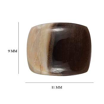 Default Title - Product card gallery slide 4 (10178200305977)