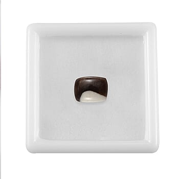 Default Title - Product card gallery slide 3 (10178200207673)