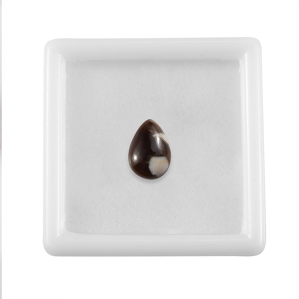 Default Title - Product card gallery slide 3 (9433001722111)