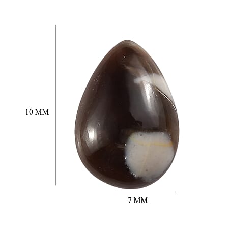 Default Title - Product card gallery slide 4 (10178200371513)