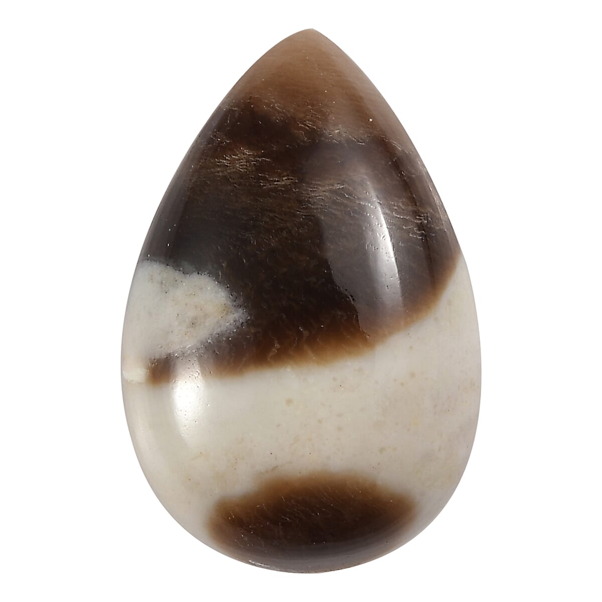 Default Title - Product card gallery slide 1 (10146395652379)