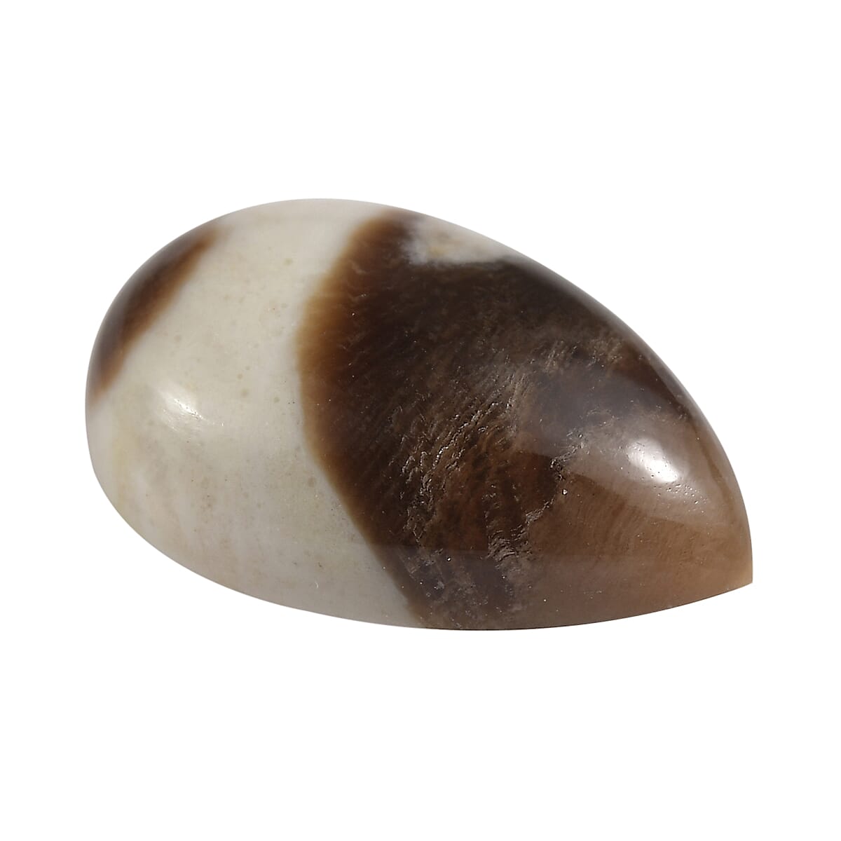 Default Title - Product card gallery slide 2 (10146395652379)