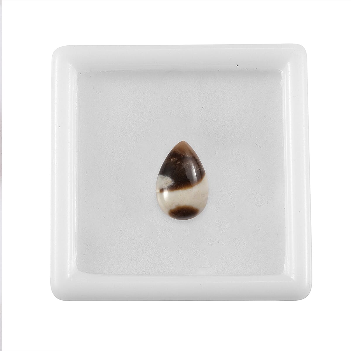 Default Title - Product card gallery slide 3 (10146395652379)