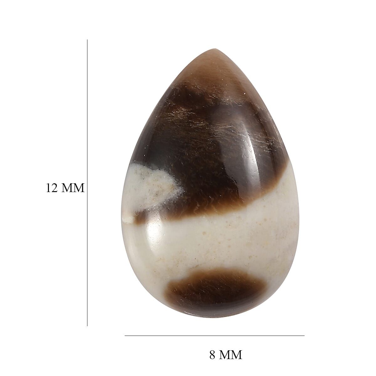 Default Title - Product card gallery slide 4 (10146395652379)