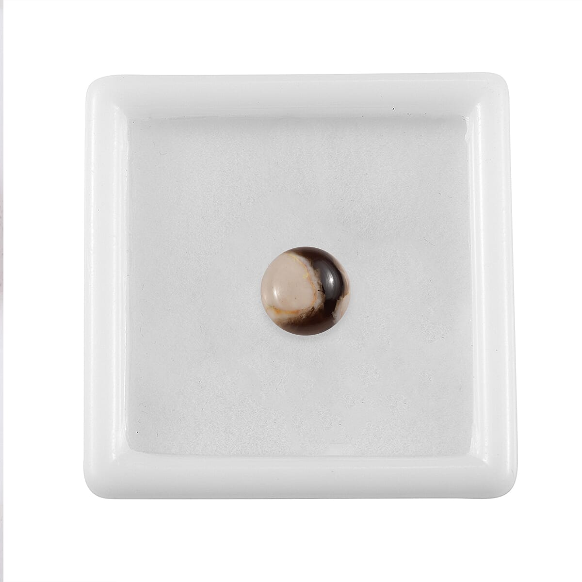 Default Title - Product card gallery slide 3 (9433001427199)
