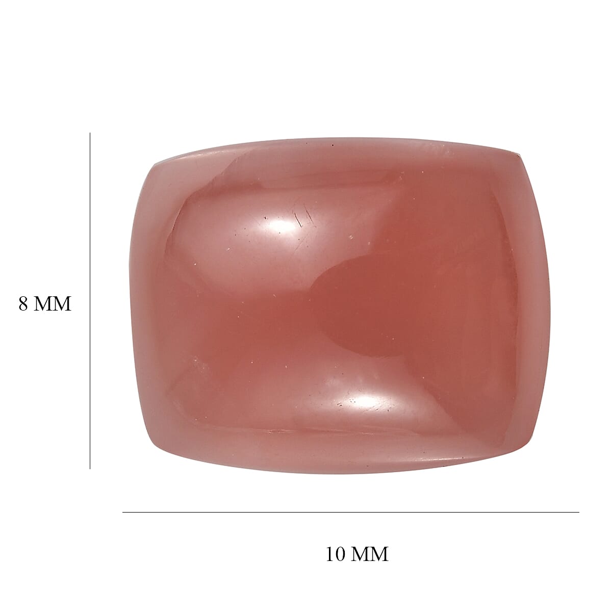 Default Title - Product card gallery slide 4 (9432997396735)