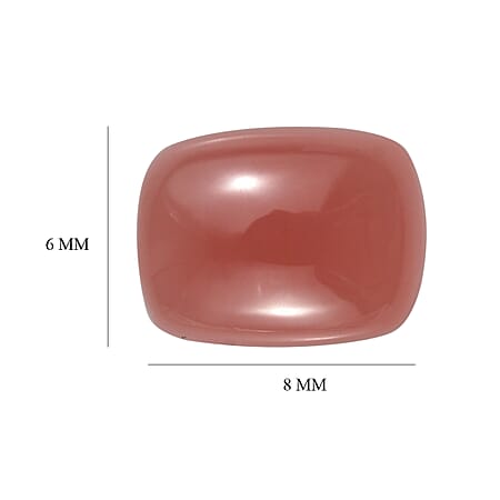 Default Title - Product card gallery slide 4 (10178200863033)