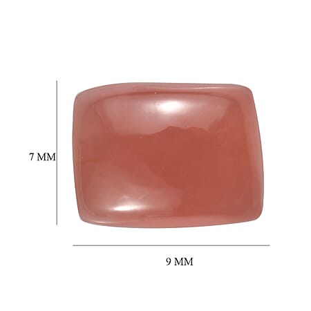 Default Title - Product card gallery slide 4 (10178200994105)