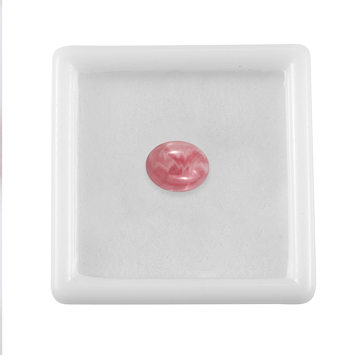 Default Title - Product card gallery slide 3 (9432971510015)
