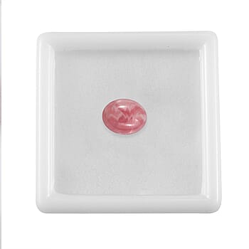 Default Title - Product card gallery slide 3 (10178201157945)