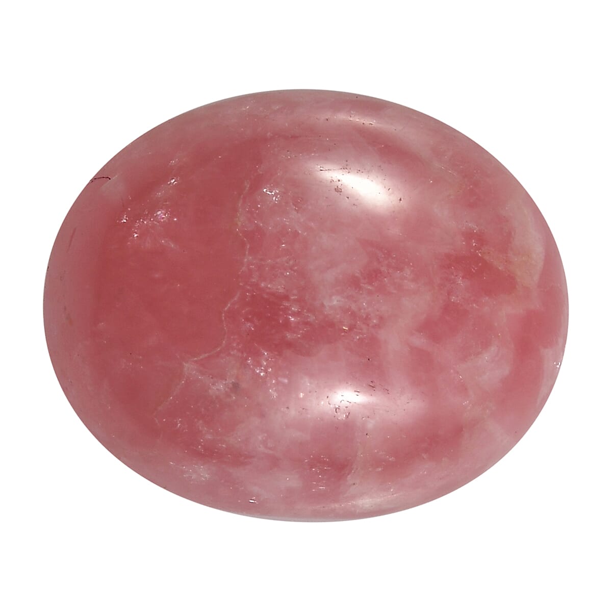 Default Title - Product card gallery slide 1 (10146395947291)