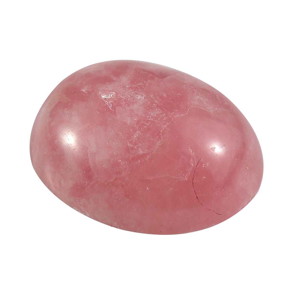 Default Title - Product card gallery slide 2 (10146395947291)