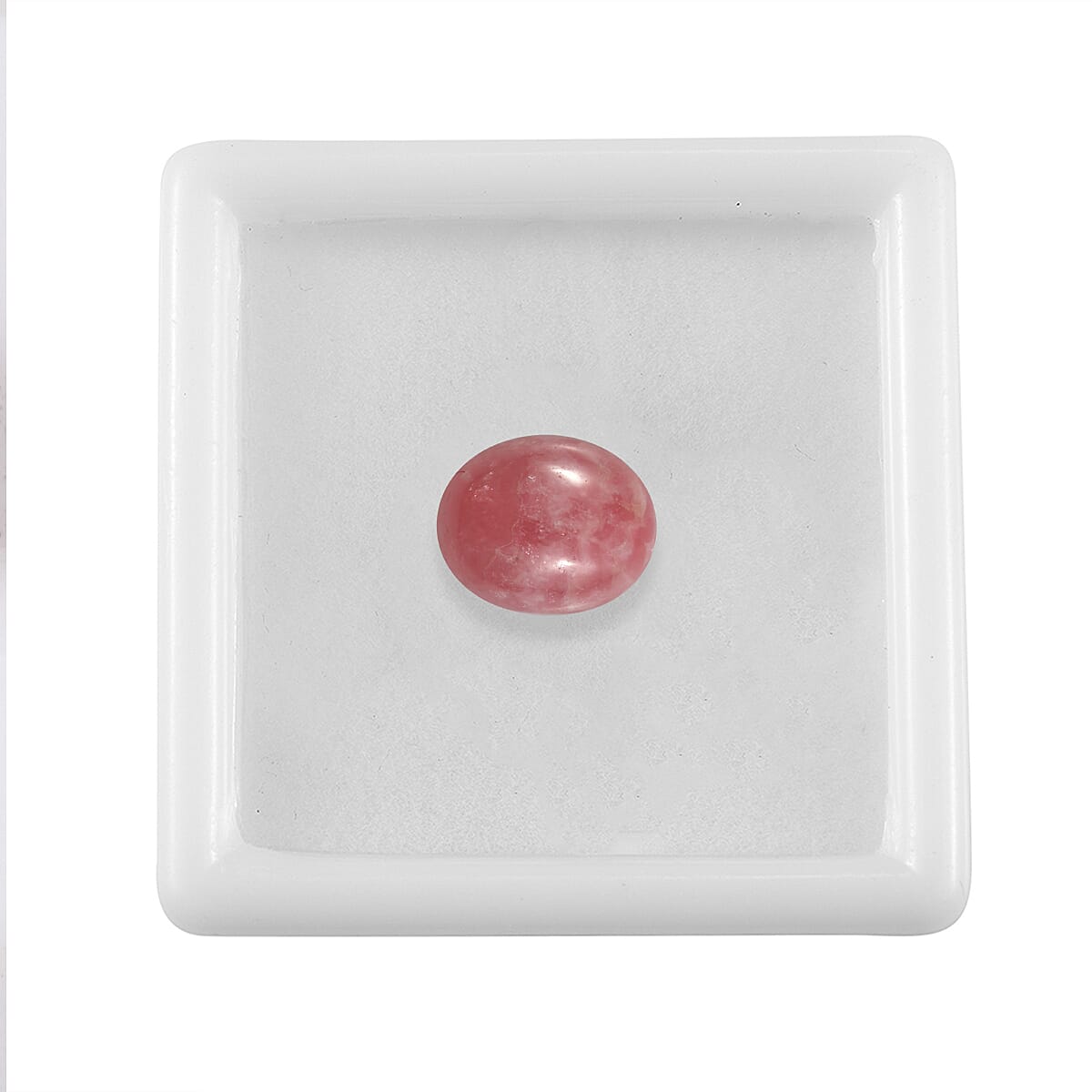 Default Title - Product card gallery slide 3 (10146395947291)