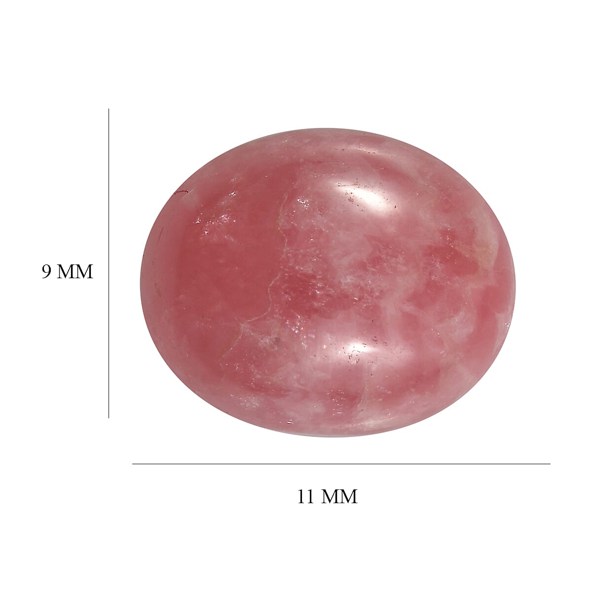 Default Title - Product card gallery slide 4 (10146395947291)