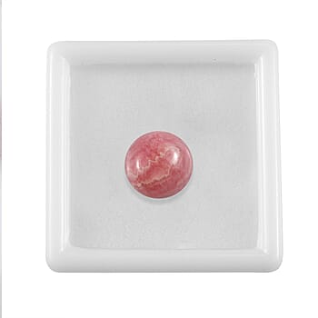 Default Title - Product card gallery slide 3 (10178201289017)