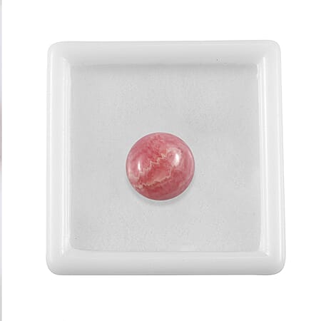 Default Title - Product card gallery slide 3 (10178201289017)