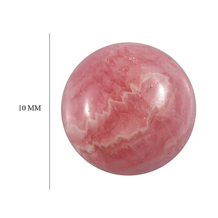 Default Title - Product card gallery slide 4 (10178201289017)