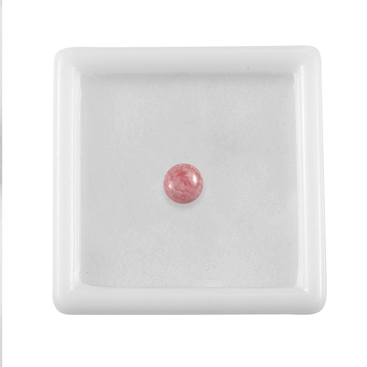 Default Title - Product card gallery slide 3 (9433018106111)