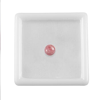 Default Title - Product card gallery slide 3 (10178201223481)