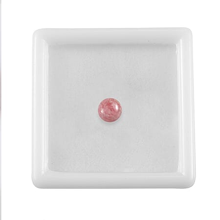 Default Title - Product card gallery slide 3 (10178201223481)