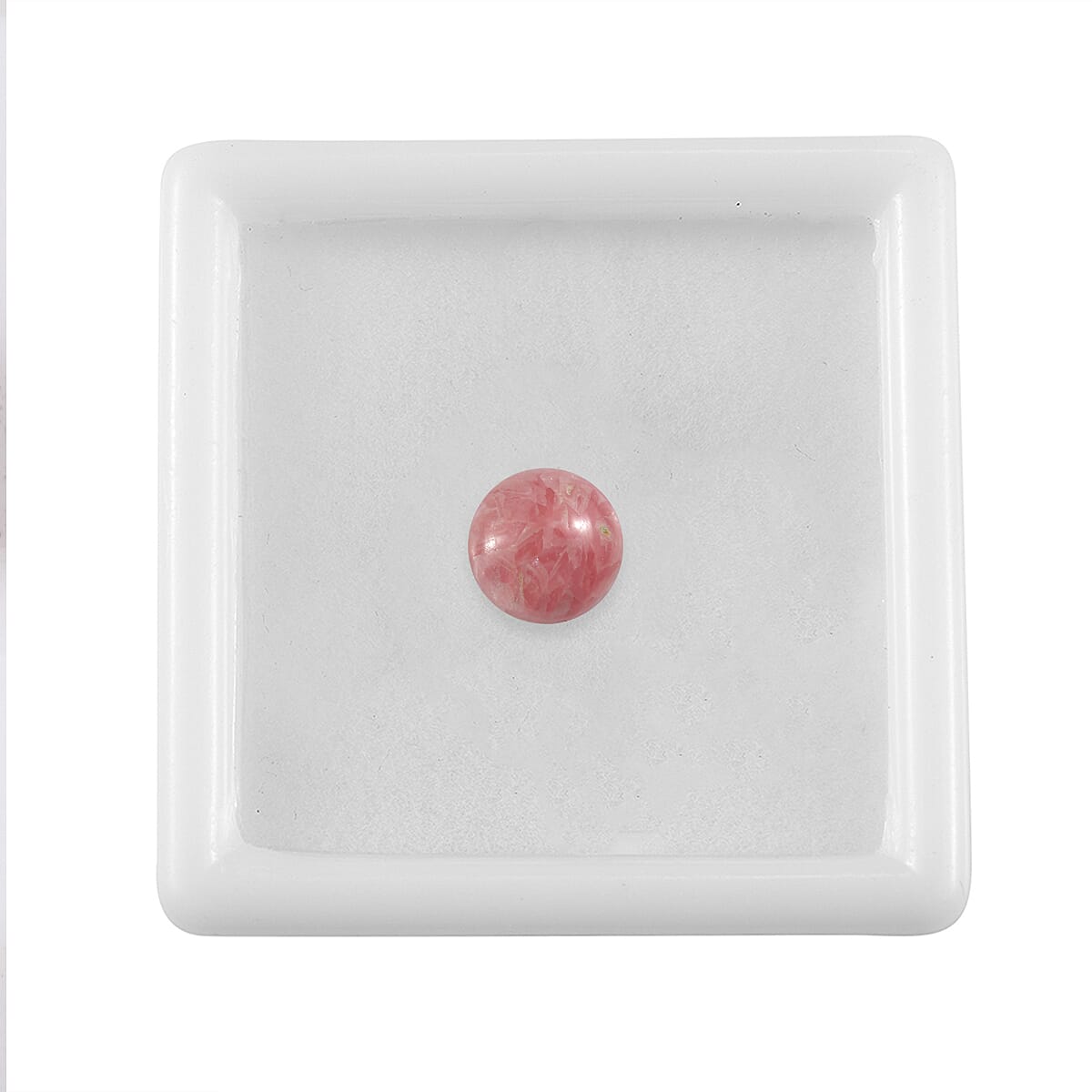 Default Title - Product card gallery slide 3 (9432988516607)