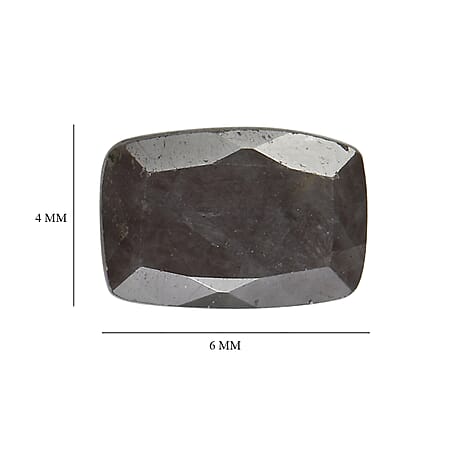Default Title - Product card gallery slide 4 (10178201485625)