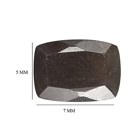 Default Title - Product card gallery slide 4 (10178201551161)