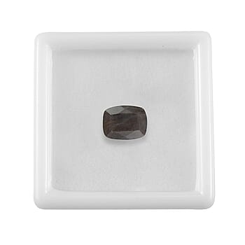 Default Title - Product card gallery slide 3 (10178201321785)