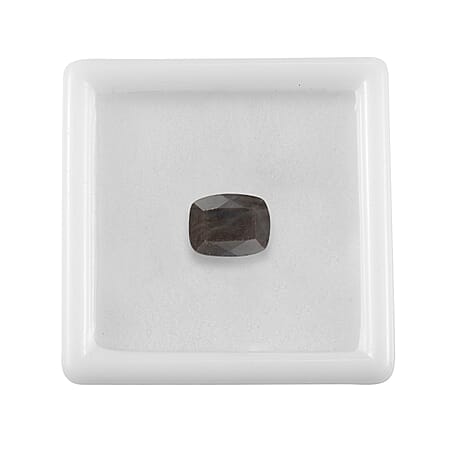 Default Title - Product card gallery slide 3 (10178201321785)
