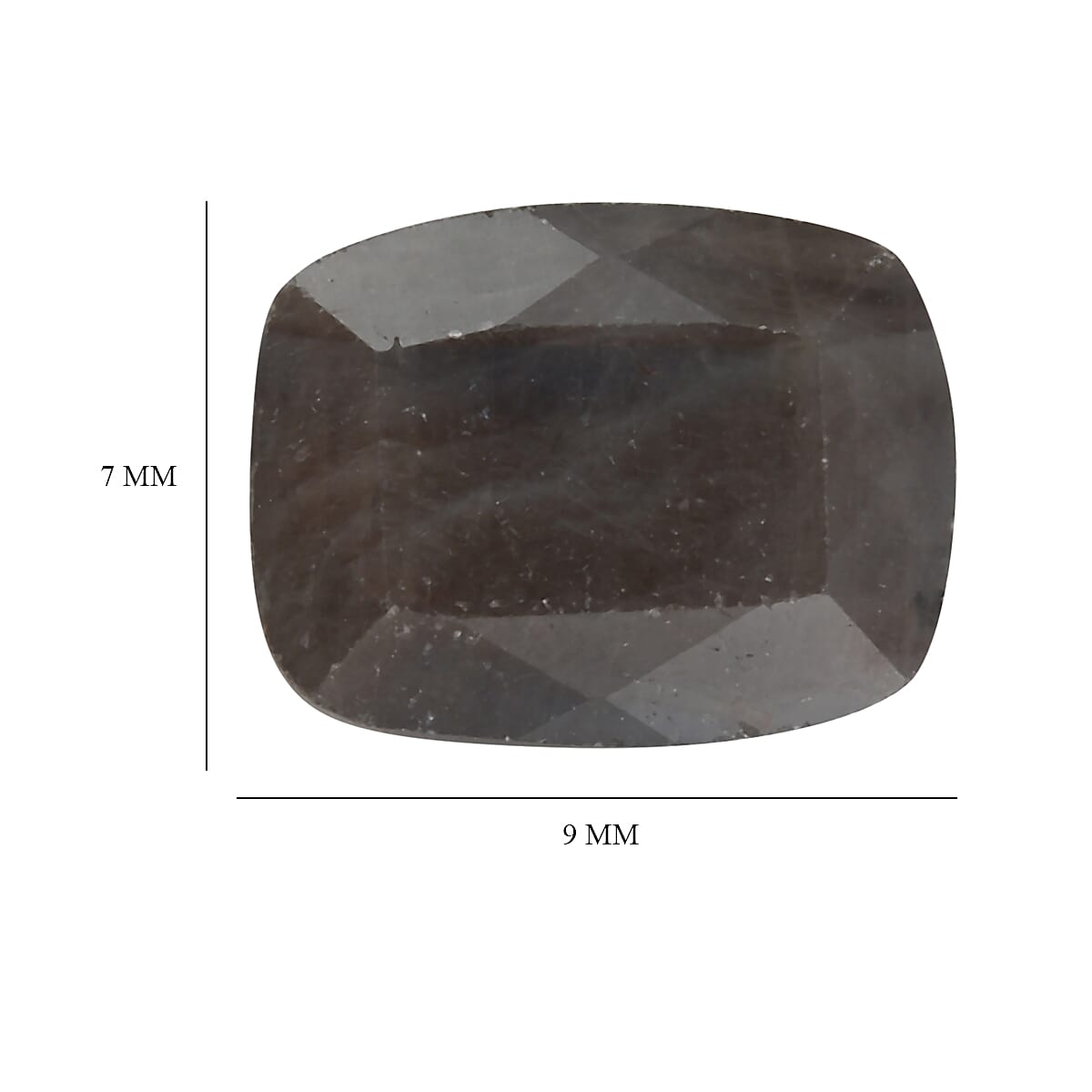 Default Title - Product card gallery slide 4 (10146380153115)