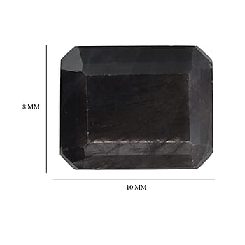 Default Title - Product card gallery slide 4 (10178201846073)