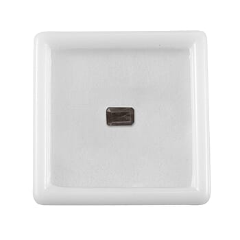 Default Title - Product card gallery slide 3 (10178201452857)