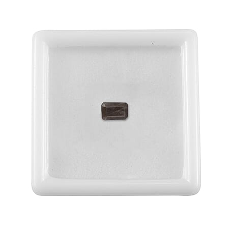 Default Title - Product card gallery slide 3 (10178201452857)