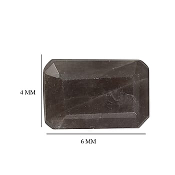 Default Title - Product card gallery slide 4 (10178201452857)