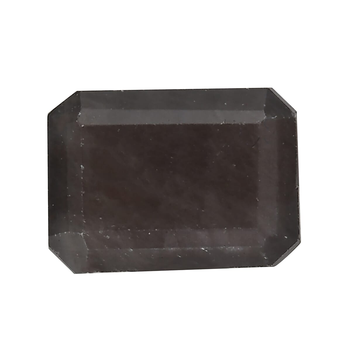 Default Title - Product card gallery slide 1 (10146335883547)