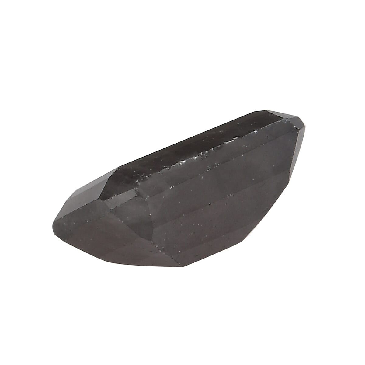 Default Title - Product card gallery slide 2 (10146335883547)