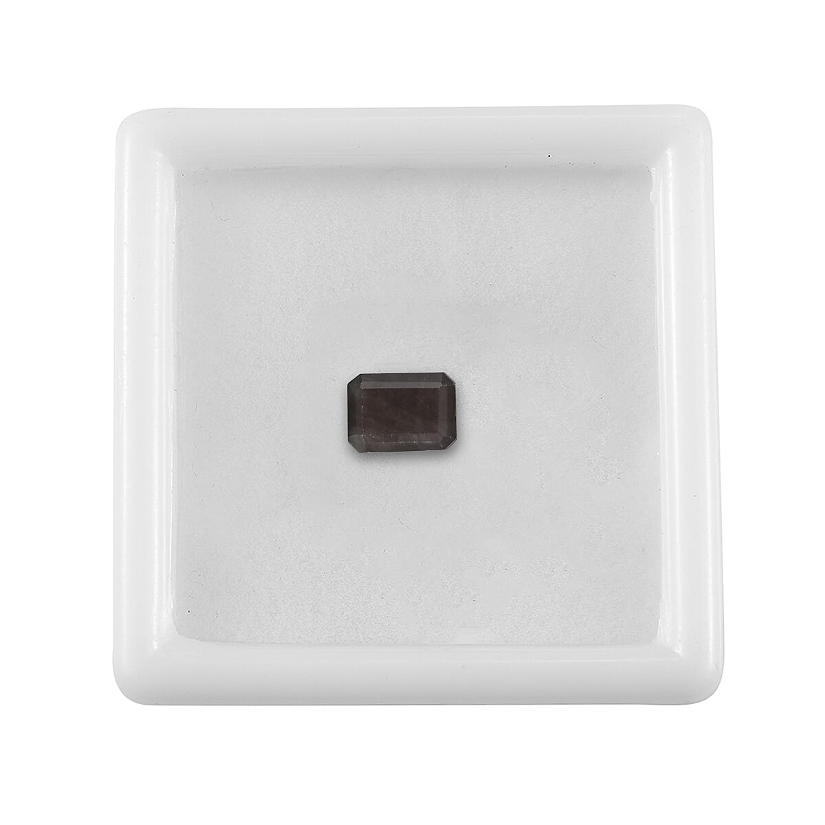 Default Title - Product card gallery slide 3 (10146335883547)