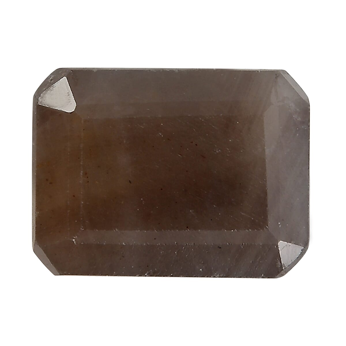 Default Title - Product card gallery slide 1 (10146395717915)